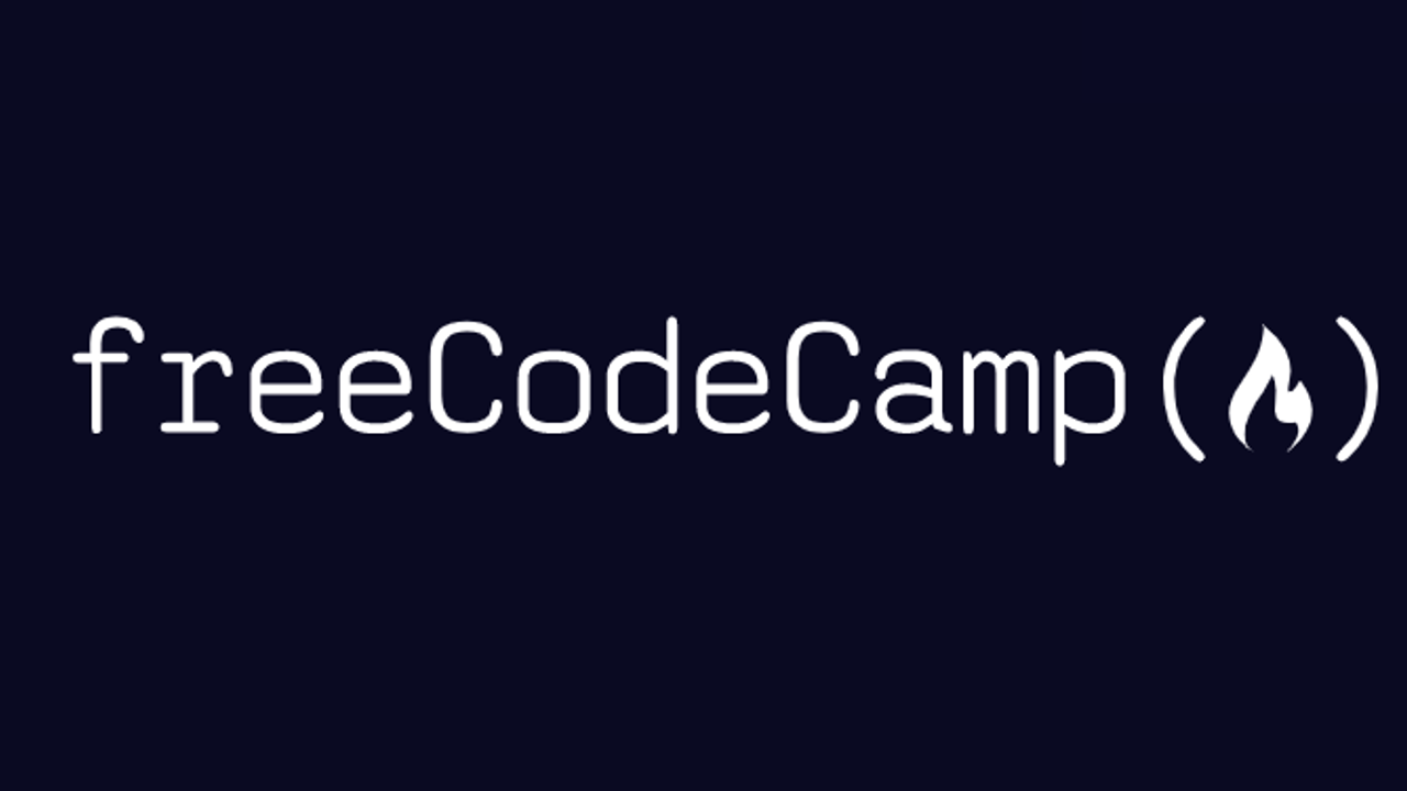 Learn to Code for Free with freeCodeCamp | Get Certified with freeCodeCamp | Explore the freeCodeCamp Curriculum | Access Free Coding Tutorials on freeCodeCamp | Start Coding Projects on freeCodeCamp | Join the freeCodeCamp Community | Test Your Skills with freeCodeCamp Challenges | Learn Web Development with freeCodeCamp | Explore Data Science with freeCodeCamp | Enroll in the freeCodeCamp Coding Bootcamp | yeekox