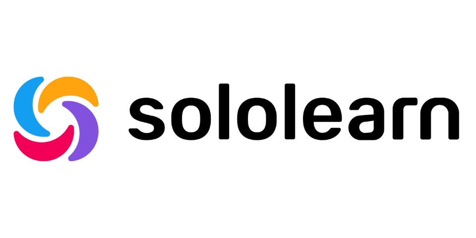 sololearn