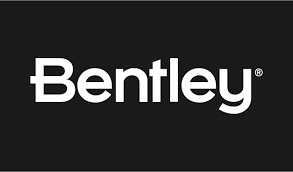 Bentley Systems Drone Software Companies | yeekox