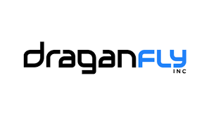 Draganfly Drone | yeekox