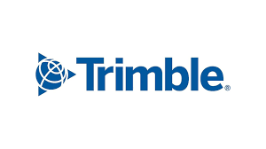 Trimble Drone Software Companies | yeekox